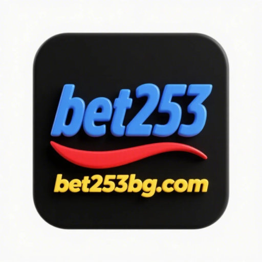 bet253